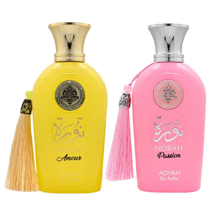 secret ozareej perfume｜TikTok Search