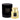 Unisex Niche Gold EDP Spray 3.0 oz