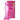 Pink Rush for Women - 3.4 oz EDP by Paris Hilton