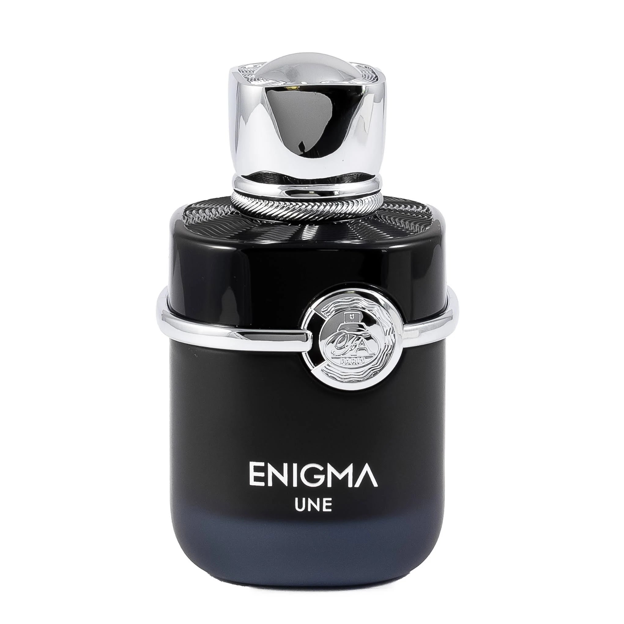 Enigma Une EDP 100ml By Fragrance World