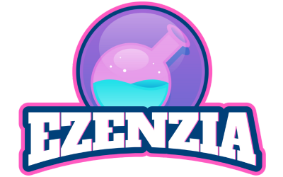 EZENZIA