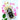 Floral Musk EDP - 100Ml 3.4Oz By Attar